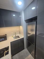 The Tre Ver (D13), Condominium #595066511